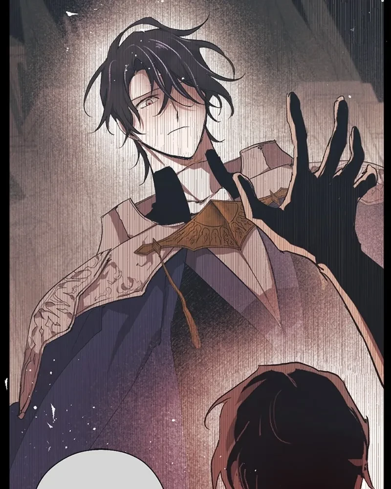 The Dark Lord's Confession capítulo 53, página 18