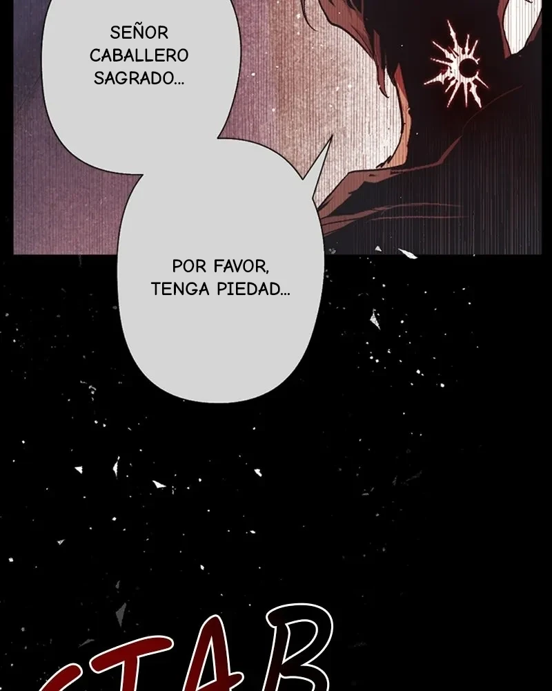 The Dark Lord's Confession capítulo 53, página 19