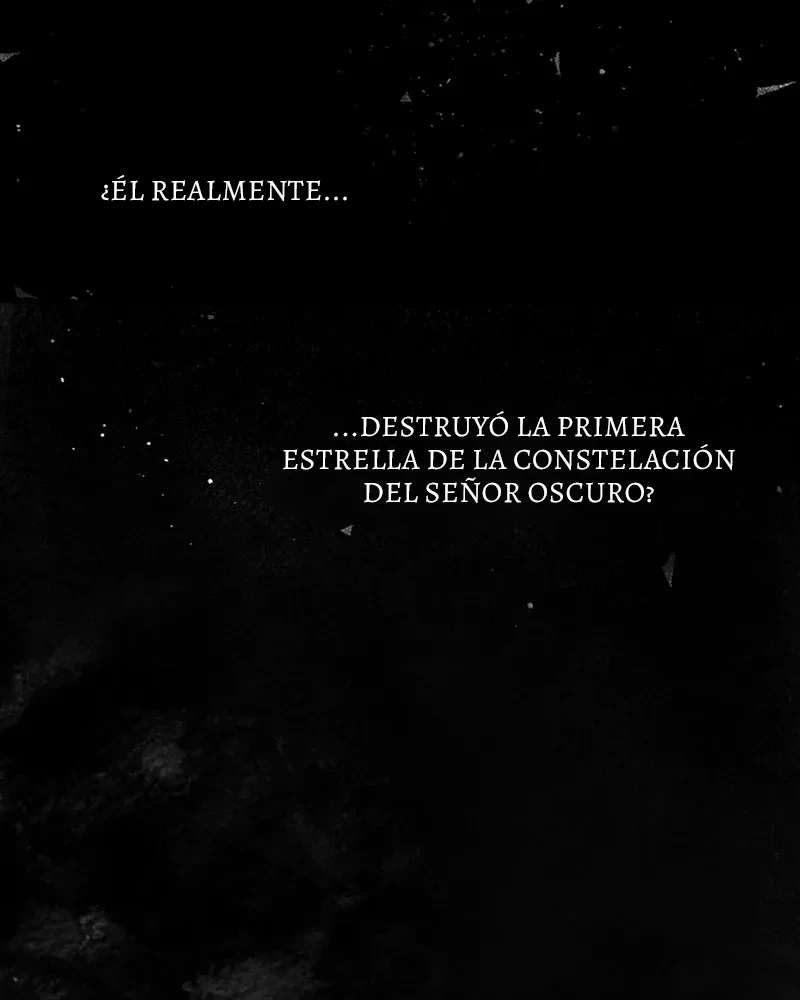 The Dark Lord's Confession capítulo 53, página 23