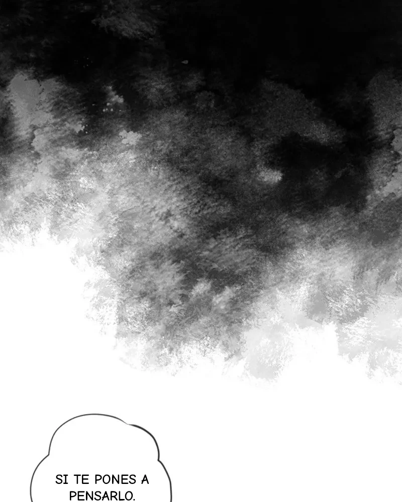 The Dark Lord's Confession capítulo 53, página 24