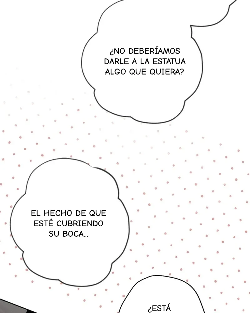 The Dark Lord's Confession capítulo 53, página 28