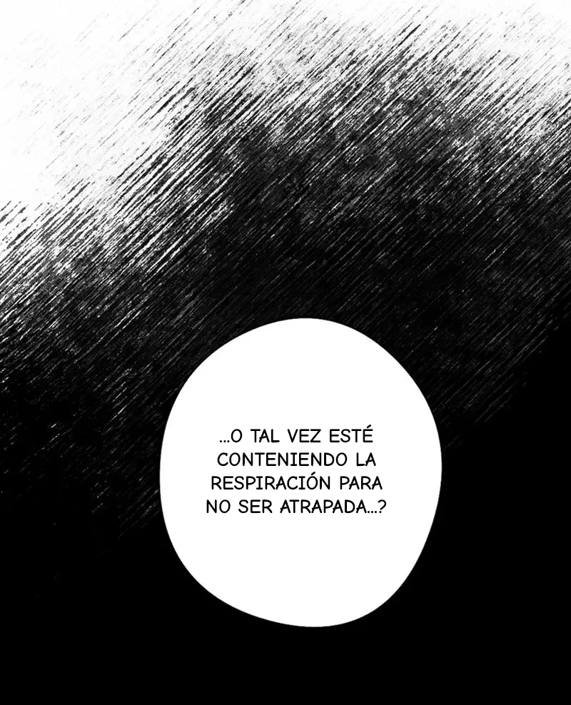 The Dark Lord's Confession capítulo 53, página 32