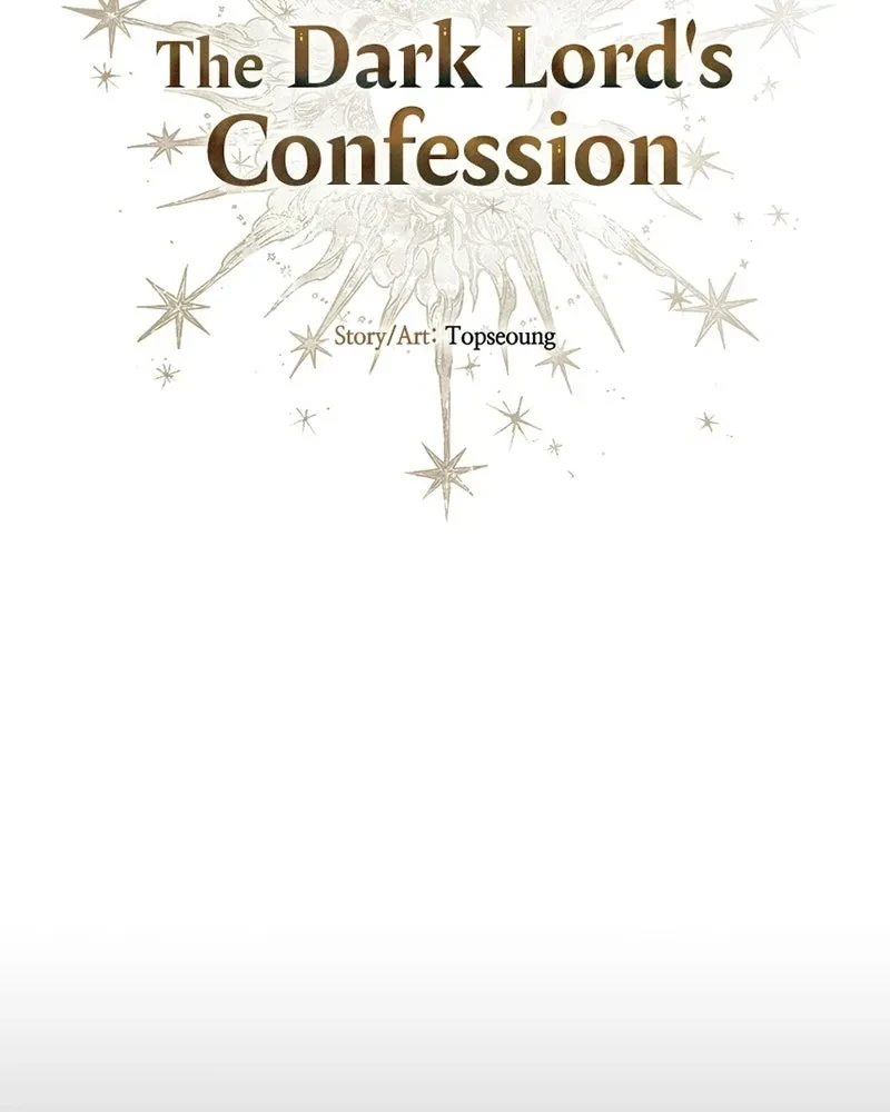 The Dark Lord's Confession capítulo 53, página 38