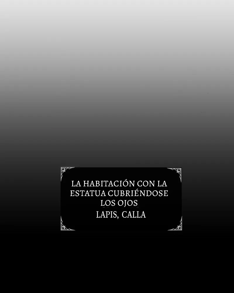 The Dark Lord's Confession capítulo 53, página 39
