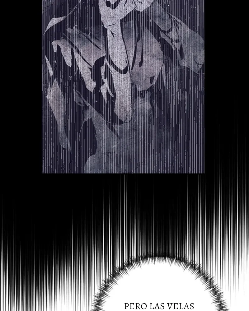 The Dark Lord's Confession capítulo 53, página 44