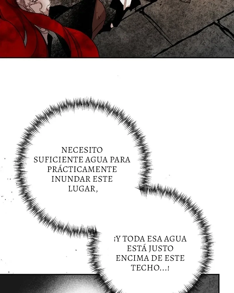 The Dark Lord's Confession capítulo 53, página 46