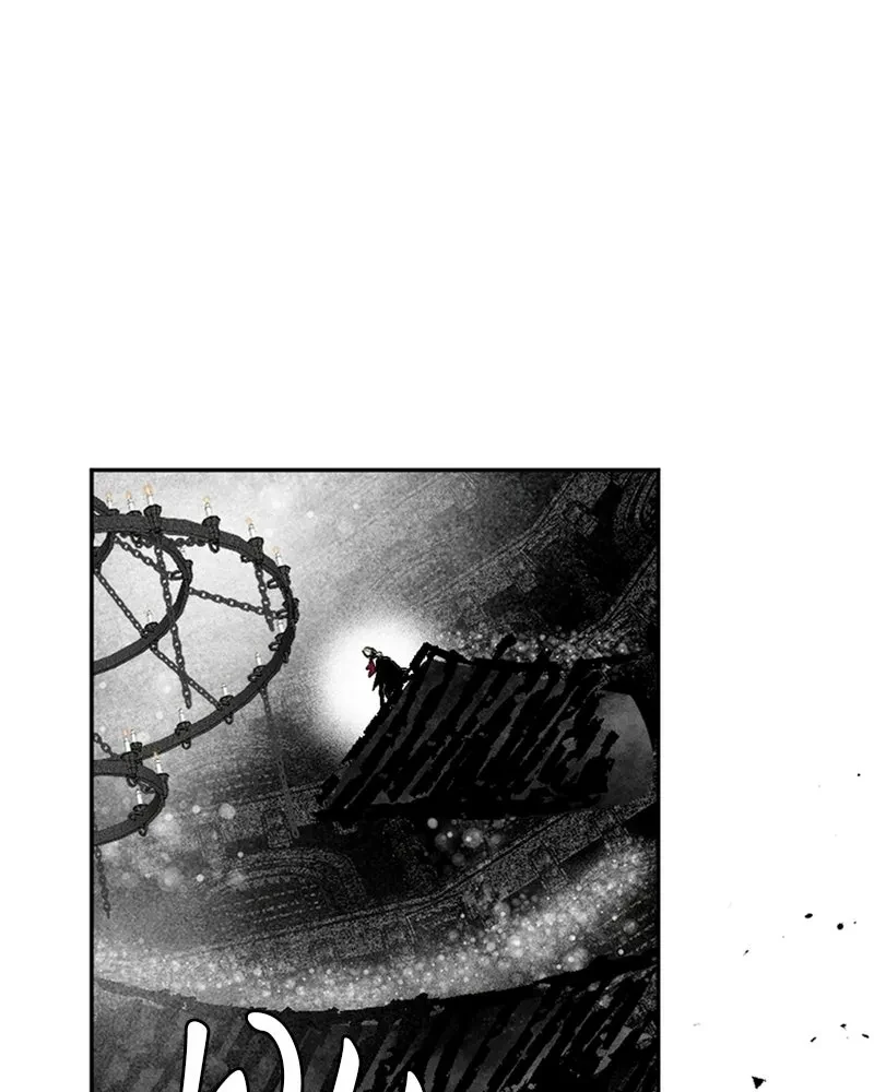 The Dark Lord's Confession capítulo 53, página 50