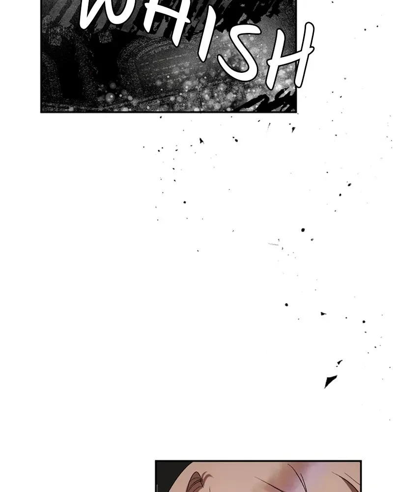 The Dark Lord's Confession capítulo 53, página 51