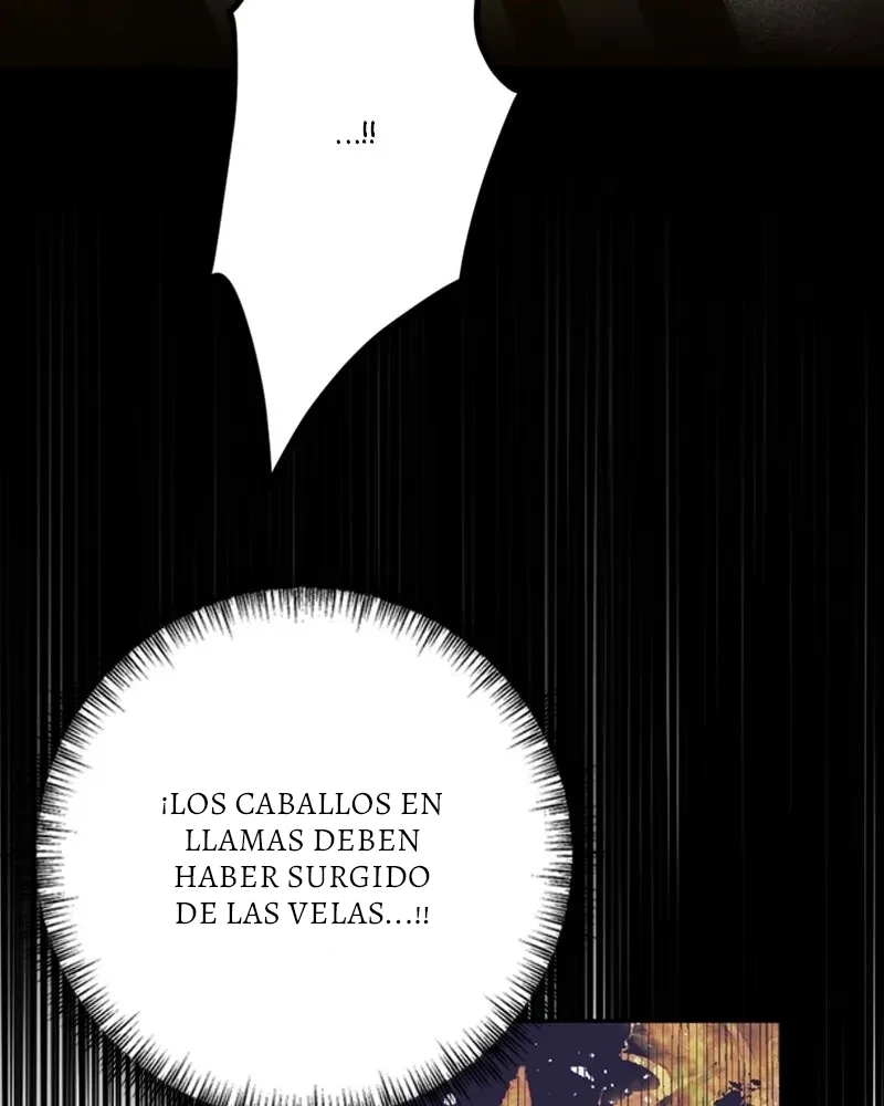 The Dark Lord's Confession capítulo 53, página 66