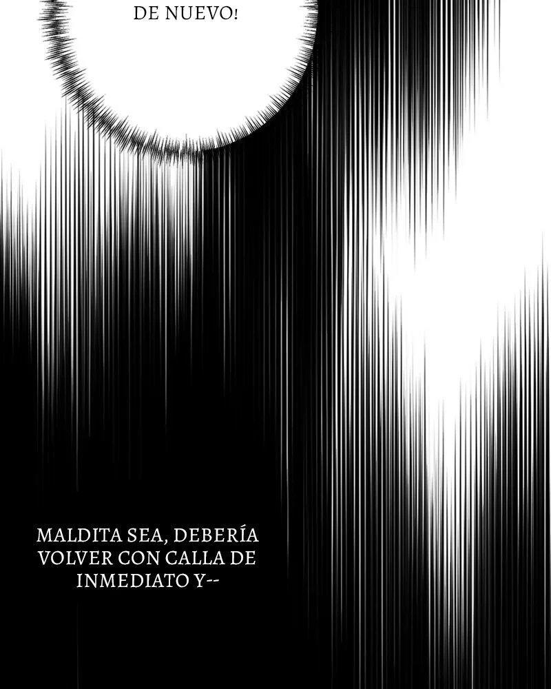 The Dark Lord's Confession capítulo 53, página 68
