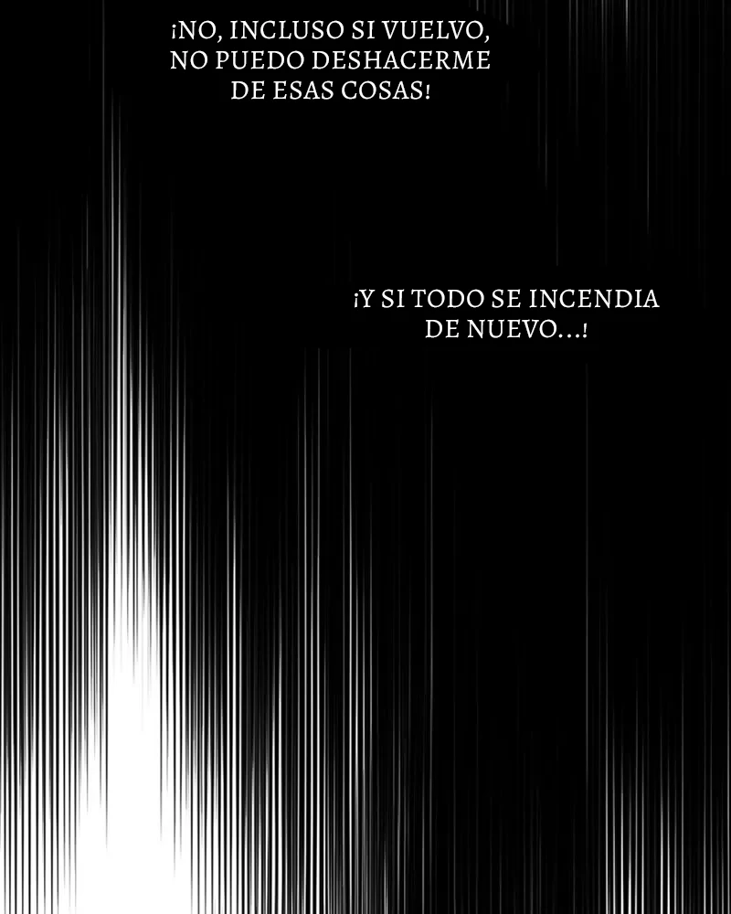 The Dark Lord's Confession capítulo 53, página 69