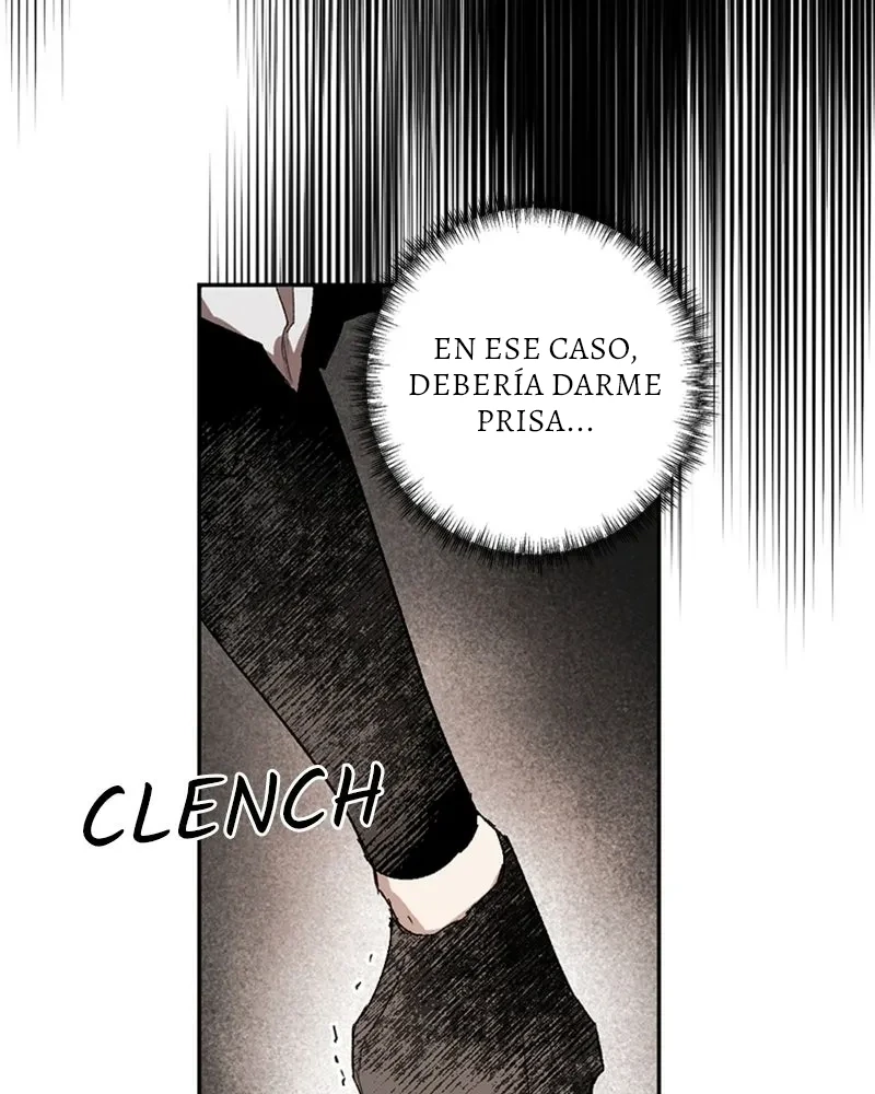 The Dark Lord's Confession capítulo 53, página 70