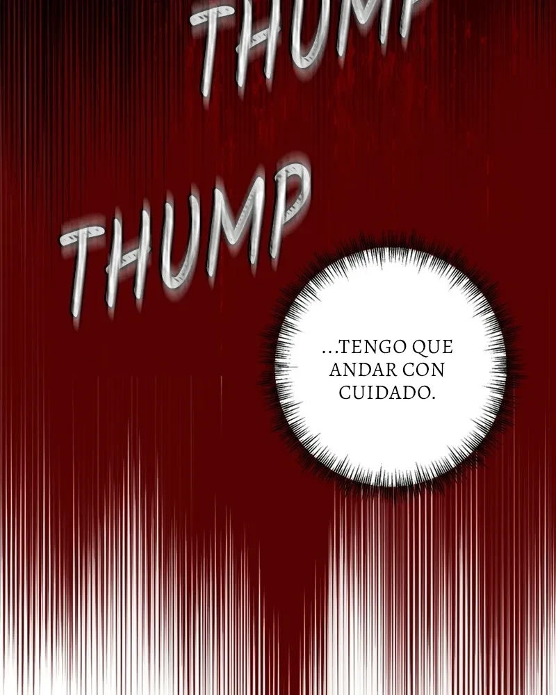 The Dark Lord's Confession capítulo 53, página 88