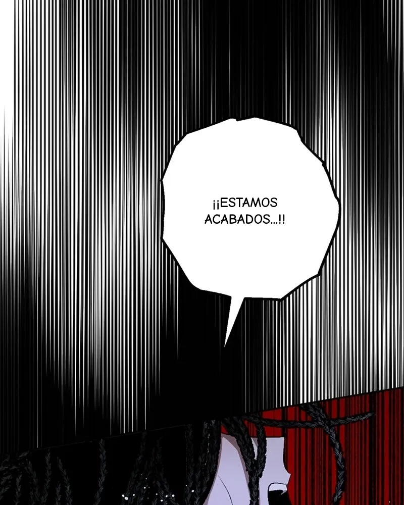 The Dark Lord's Confession capítulo 53, página 91
