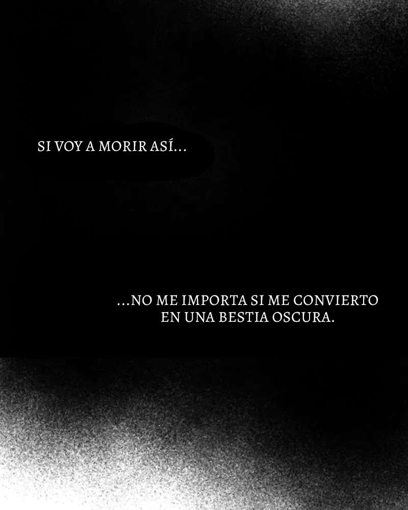 The Dark Lord's Confession capítulo 53, página 102