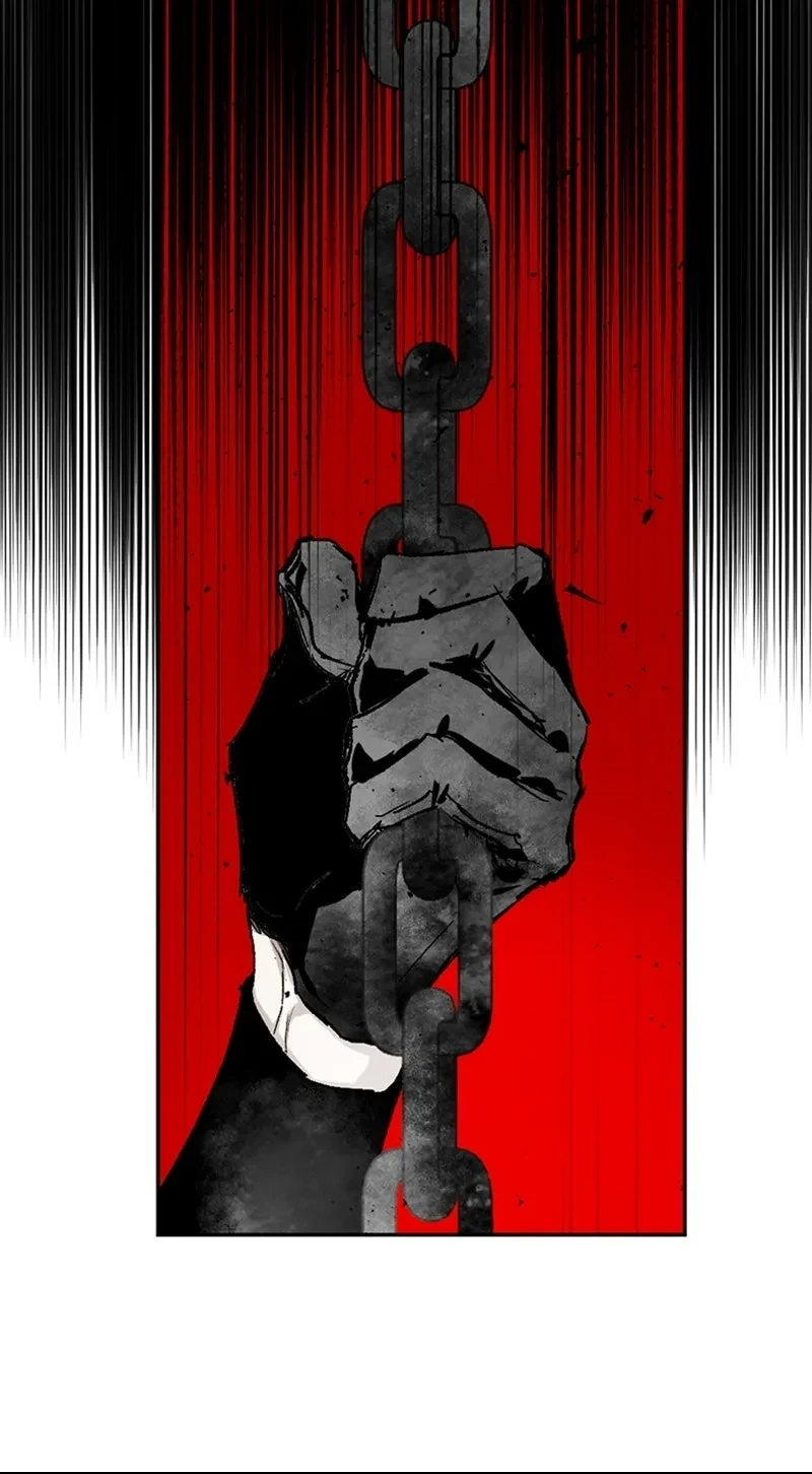 The Dark Lord's Confession capítulo 53, página 110