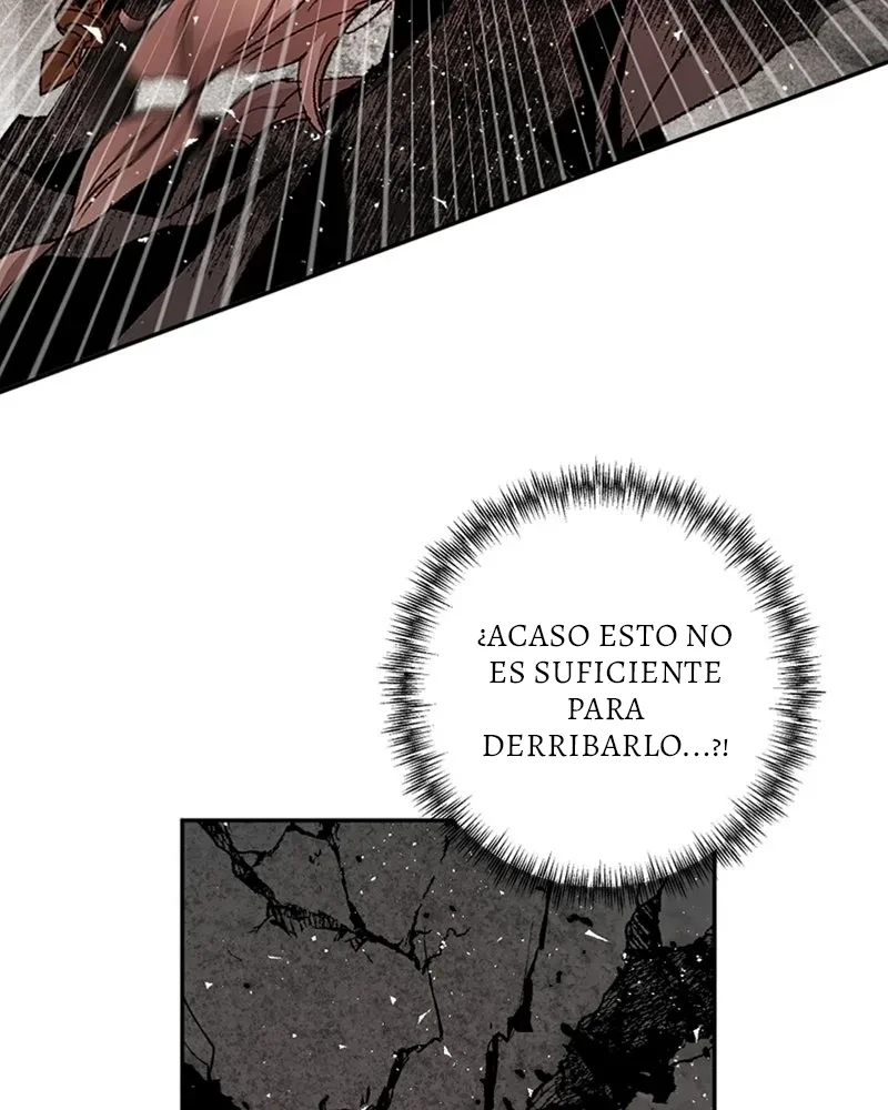 The Dark Lord's Confession capítulo 53, página 117