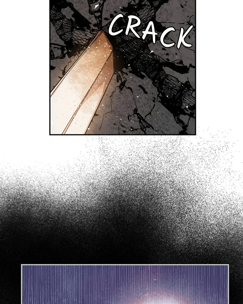 The Dark Lord's Confession capítulo 53, página 118