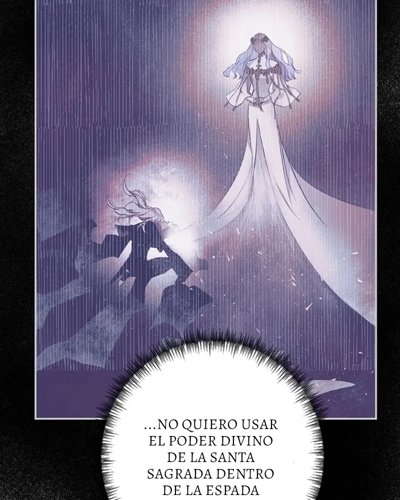 The Dark Lord's Confession capítulo 53, página 119