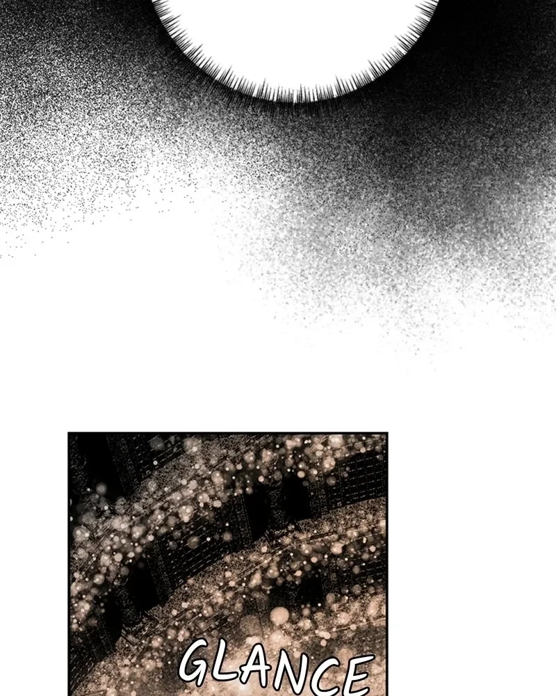 The Dark Lord's Confession capítulo 53, página 120