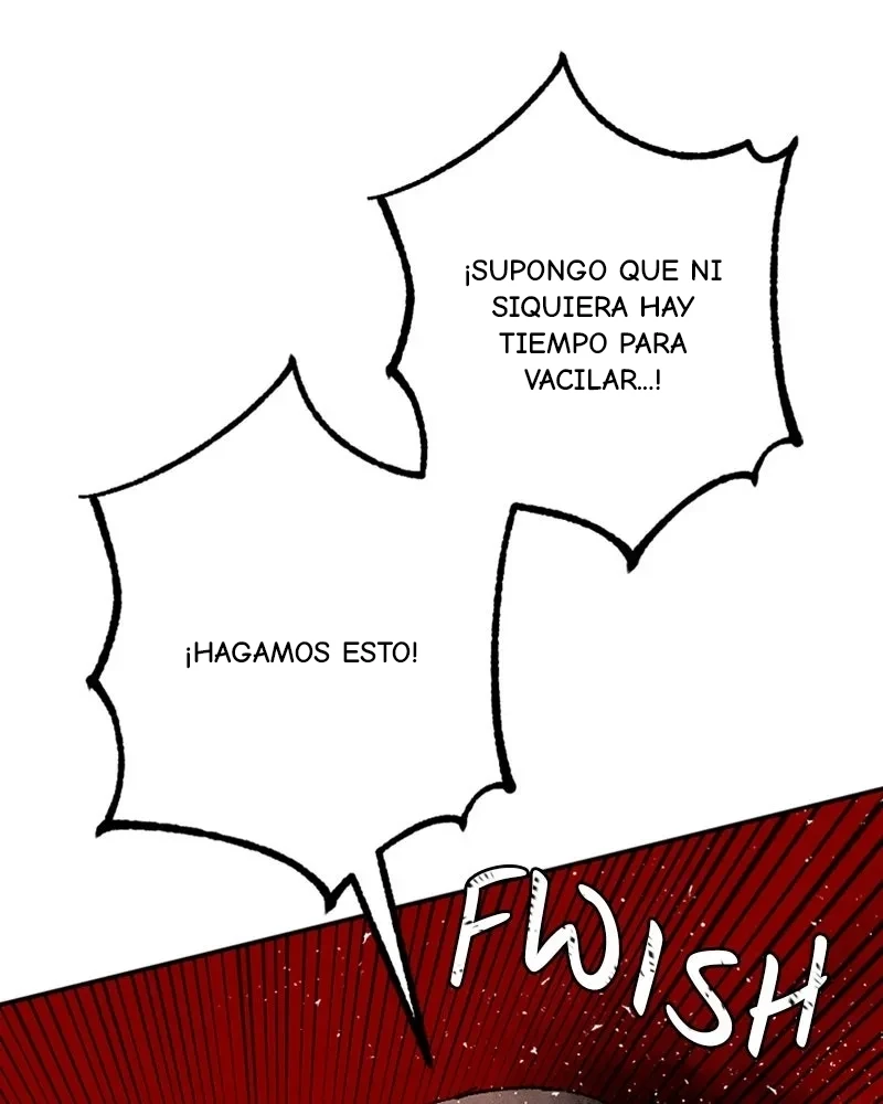 The Dark Lord's Confession capítulo 53, página 123