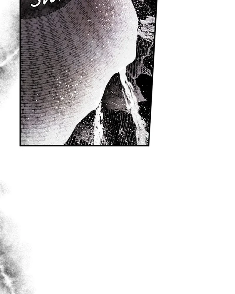 The Dark Lord's Confession capítulo 53, página 138