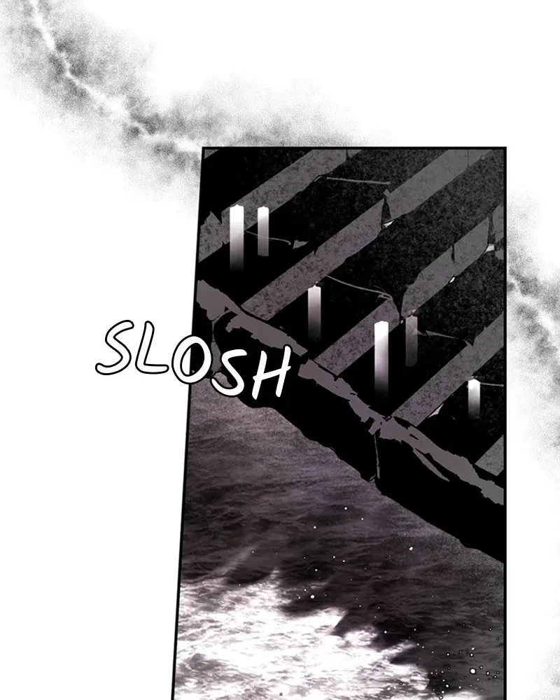 The Dark Lord's Confession capítulo 53, página 139