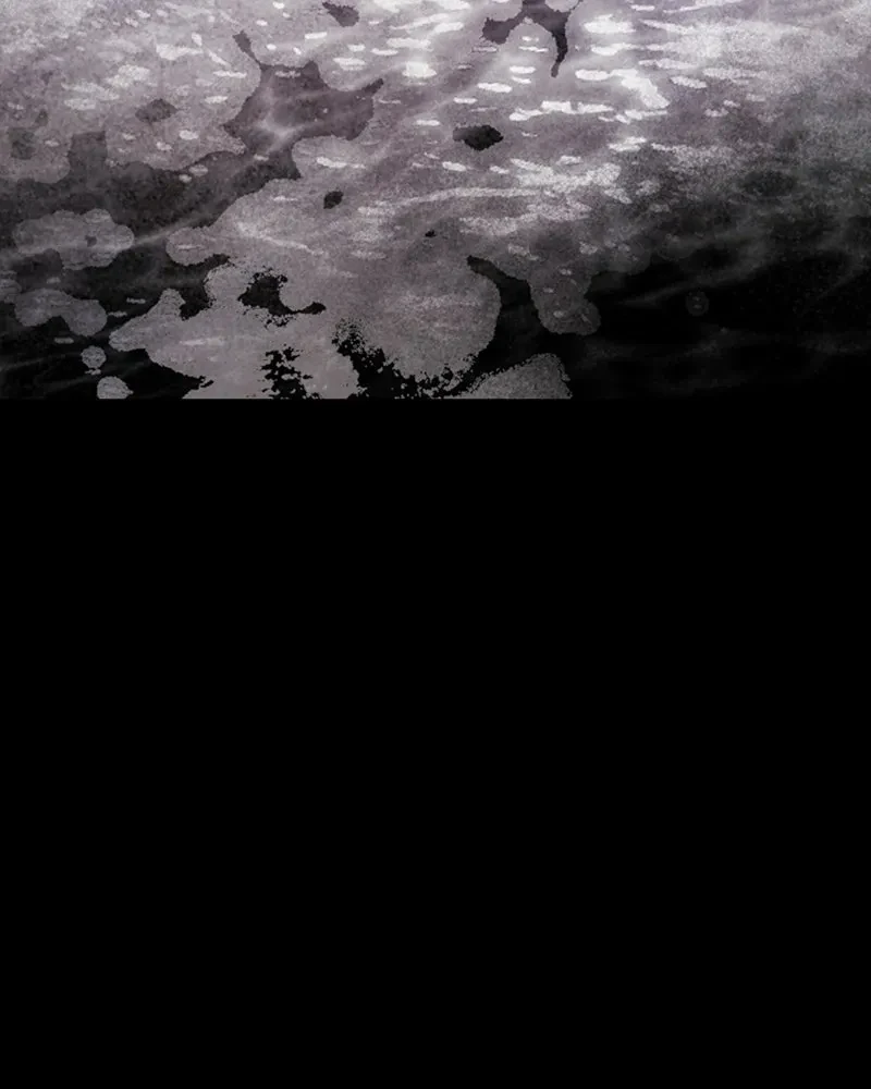 The Dark Lord's Confession capítulo 53, página 142