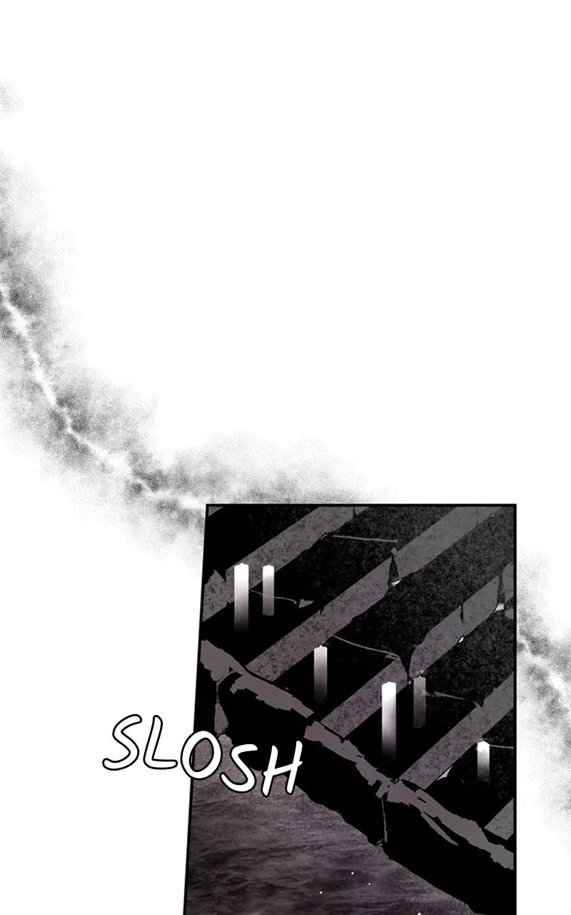 The Dark Lord's Confession capítulo 54, página 3