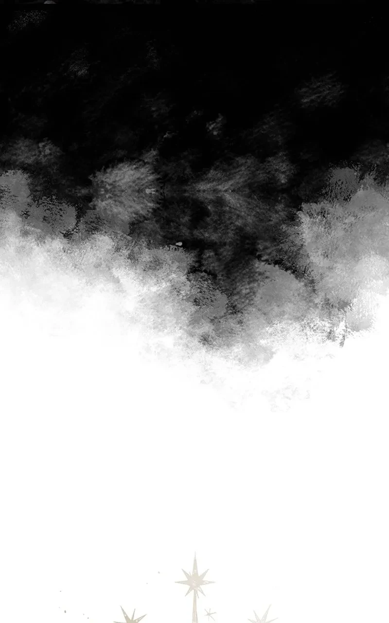 The Dark Lord's Confession capítulo 54, página 6