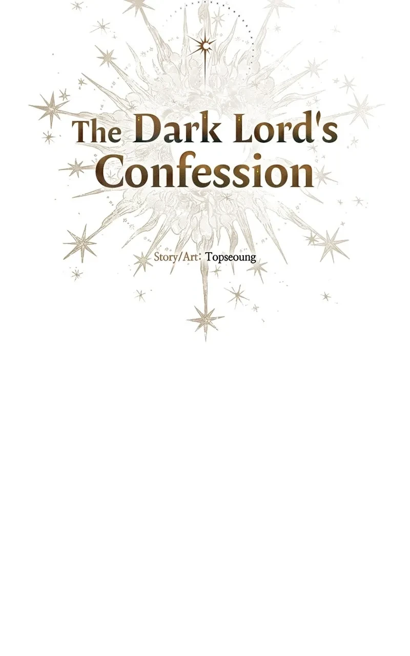 The Dark Lord's Confession capítulo 54, página 7
