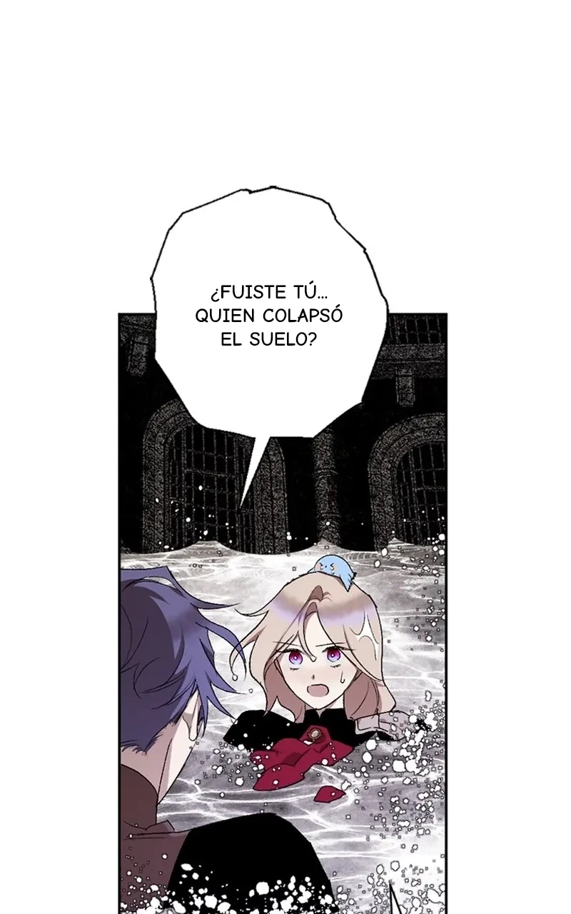 The Dark Lord's Confession capítulo 54, página 14