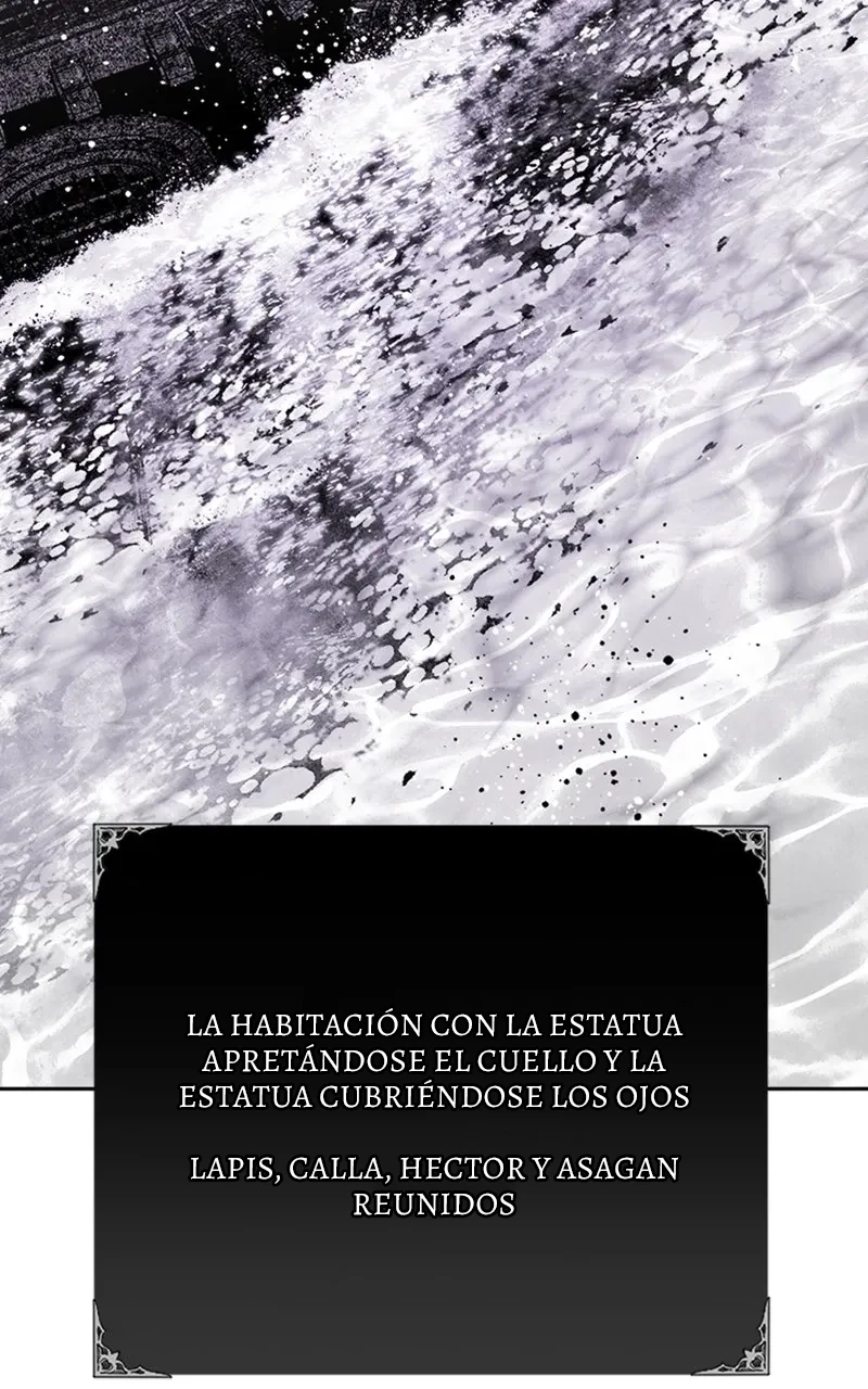 The Dark Lord's Confession capítulo 54, página 18