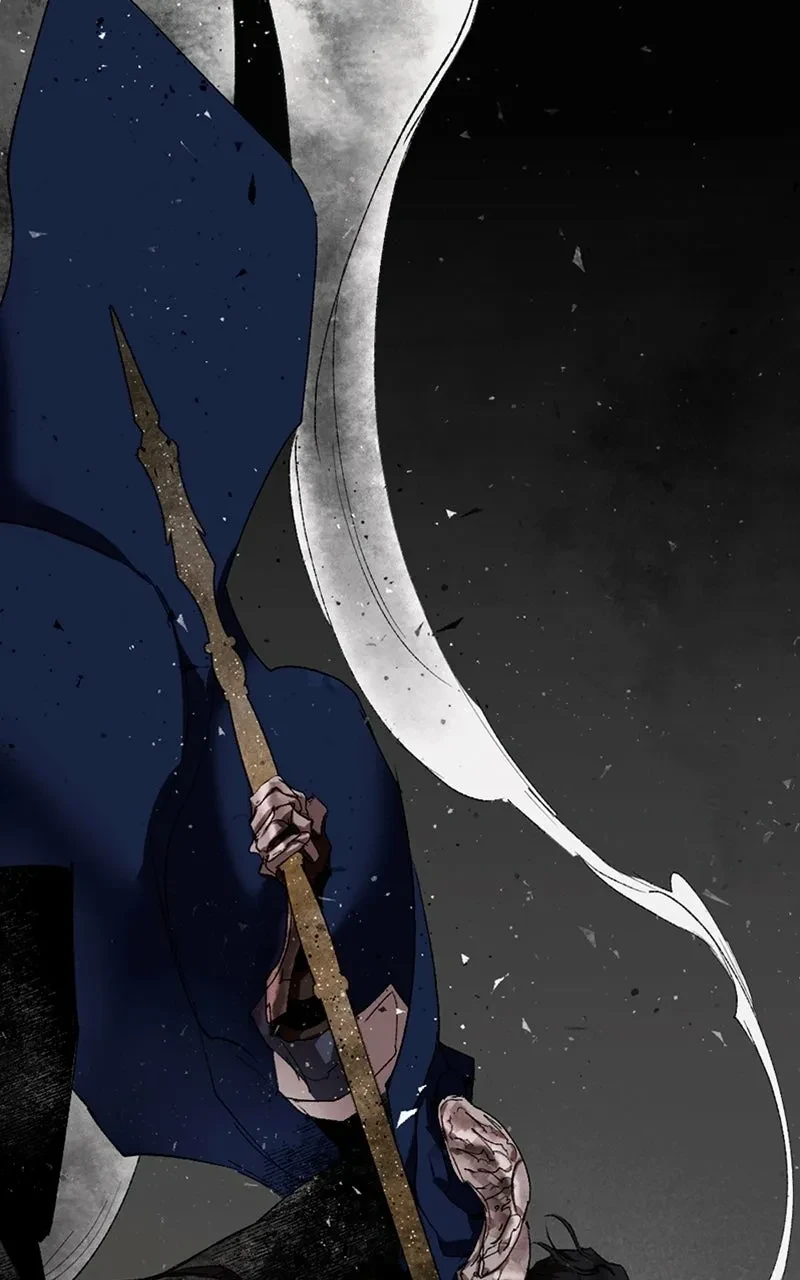 The Dark Lord's Confession capítulo 55, página 2