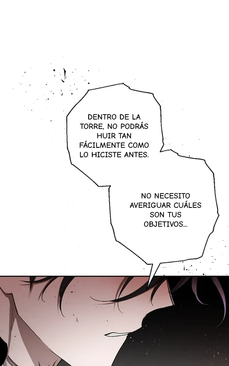 The Dark Lord's Confession capítulo 55, página 4