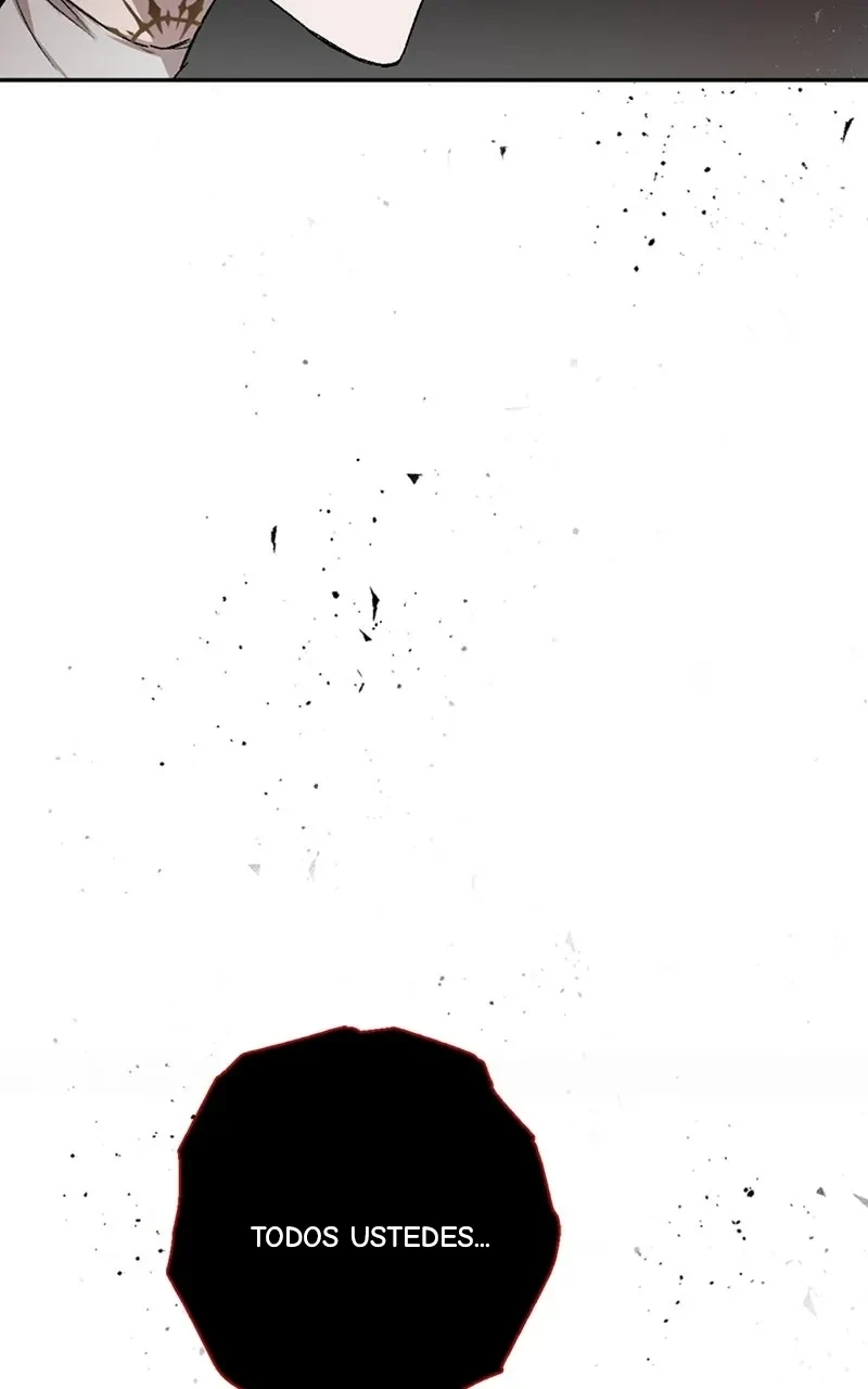 The Dark Lord's Confession capítulo 55, página 5