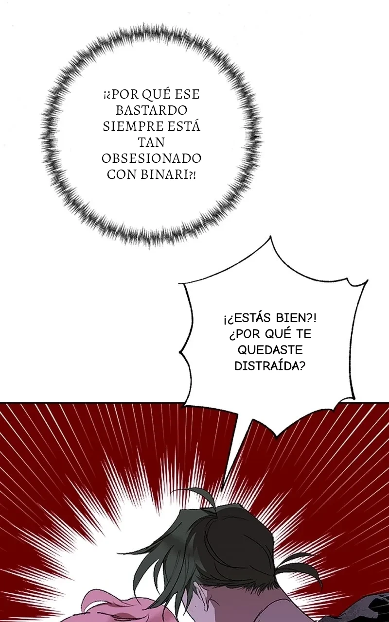 The Dark Lord's Confession capítulo 55, página 10