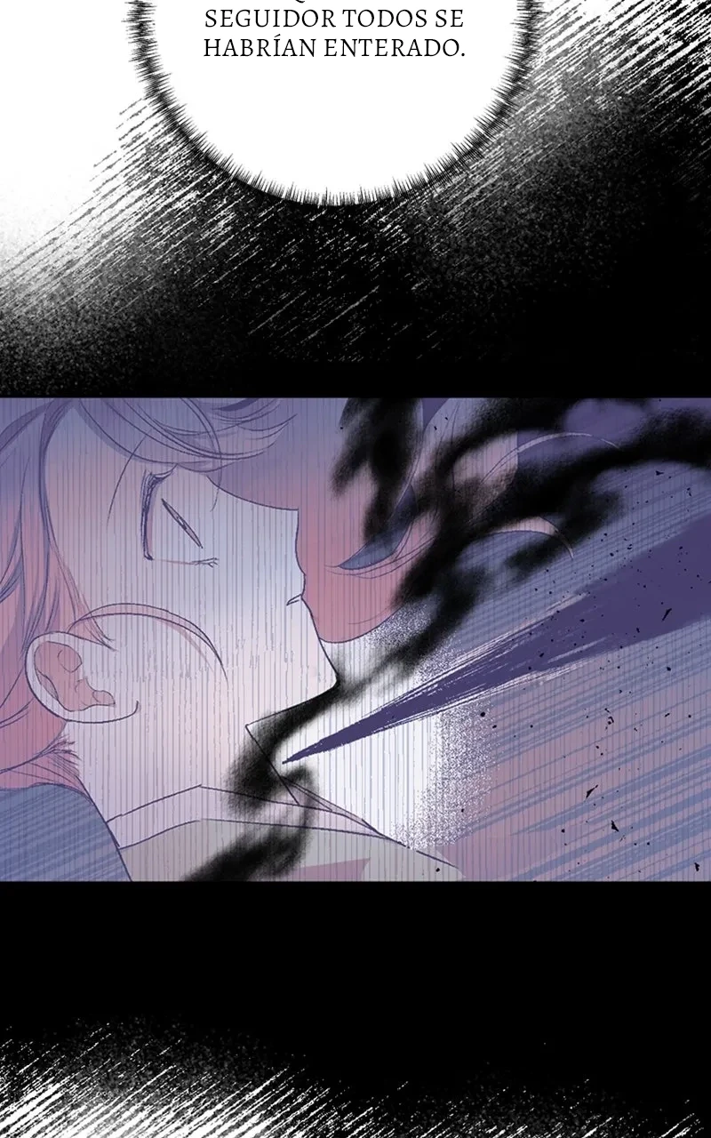 The Dark Lord's Confession capítulo 55, página 17
