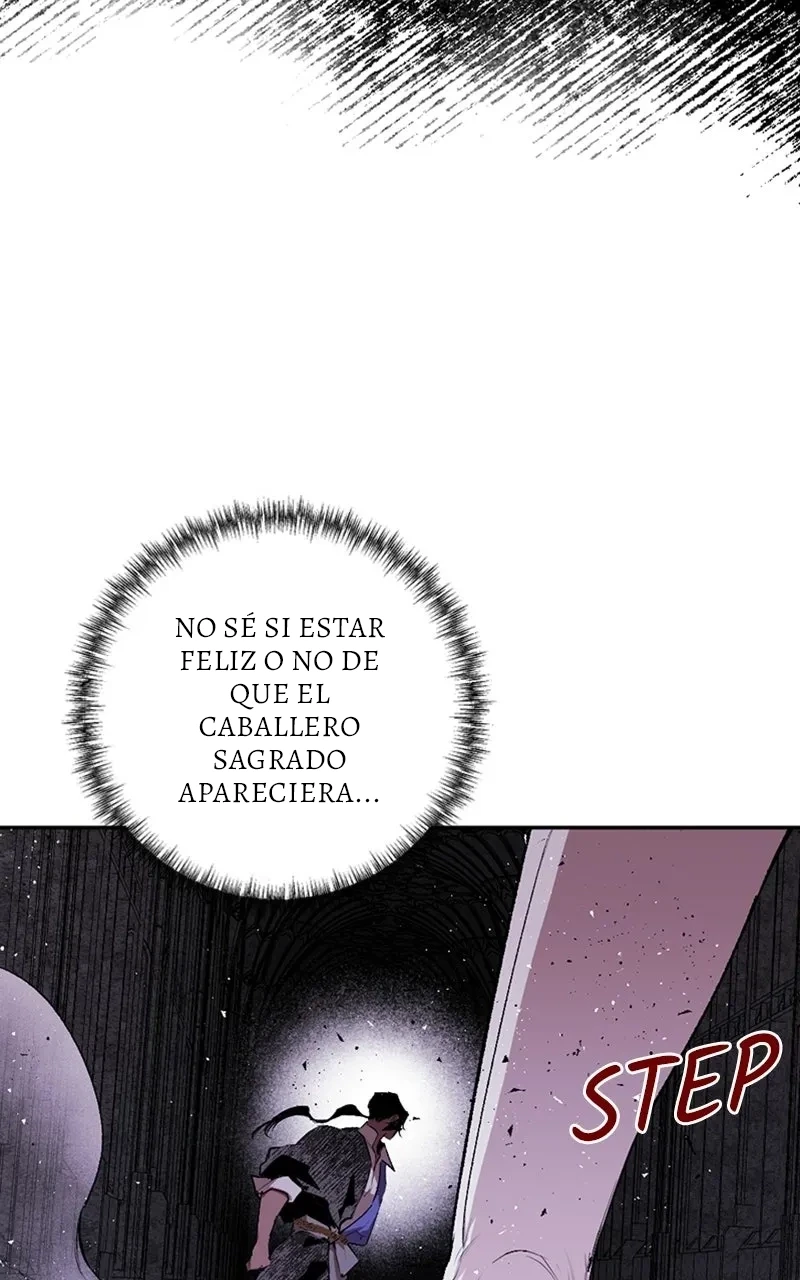 The Dark Lord's Confession capítulo 55, página 18