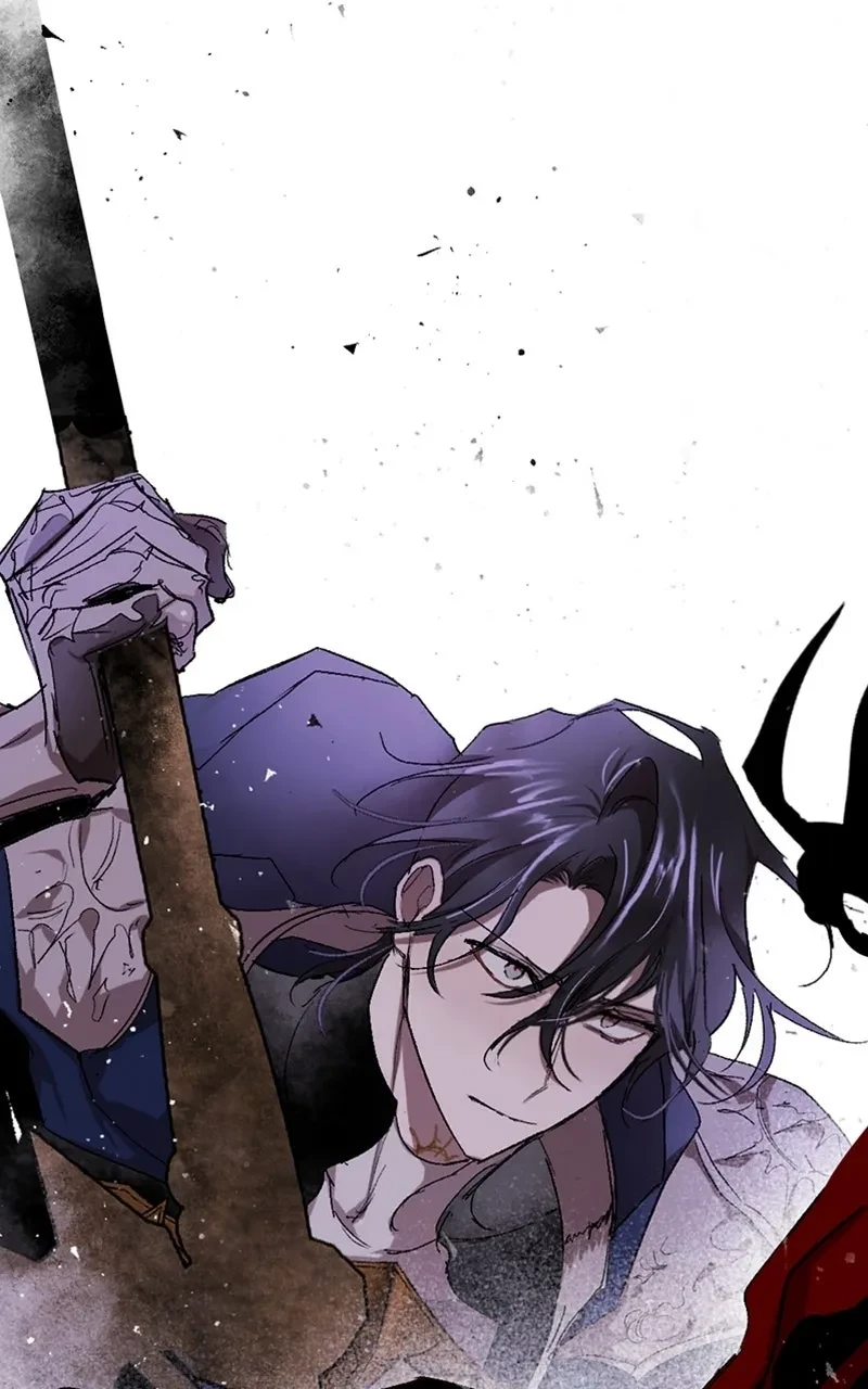The Dark Lord's Confession capítulo 55, página 26
