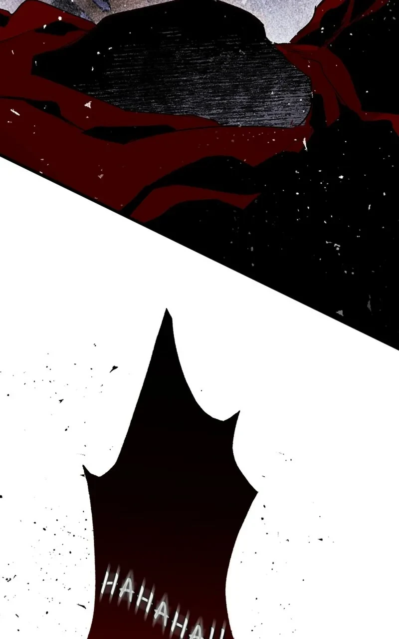 The Dark Lord's Confession capítulo 55, página 27