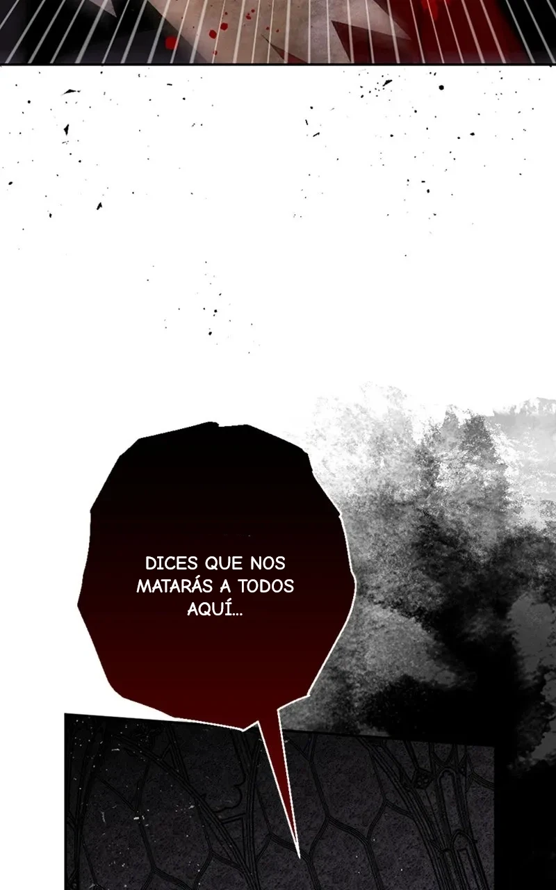 The Dark Lord's Confession capítulo 55, página 29