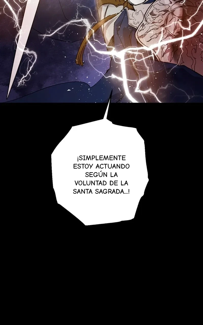 The Dark Lord's Confession capítulo 55, página 35
