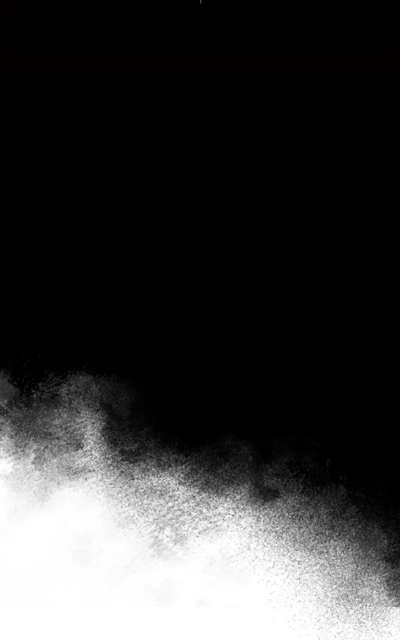 The Dark Lord's Confession capítulo 55, página 37