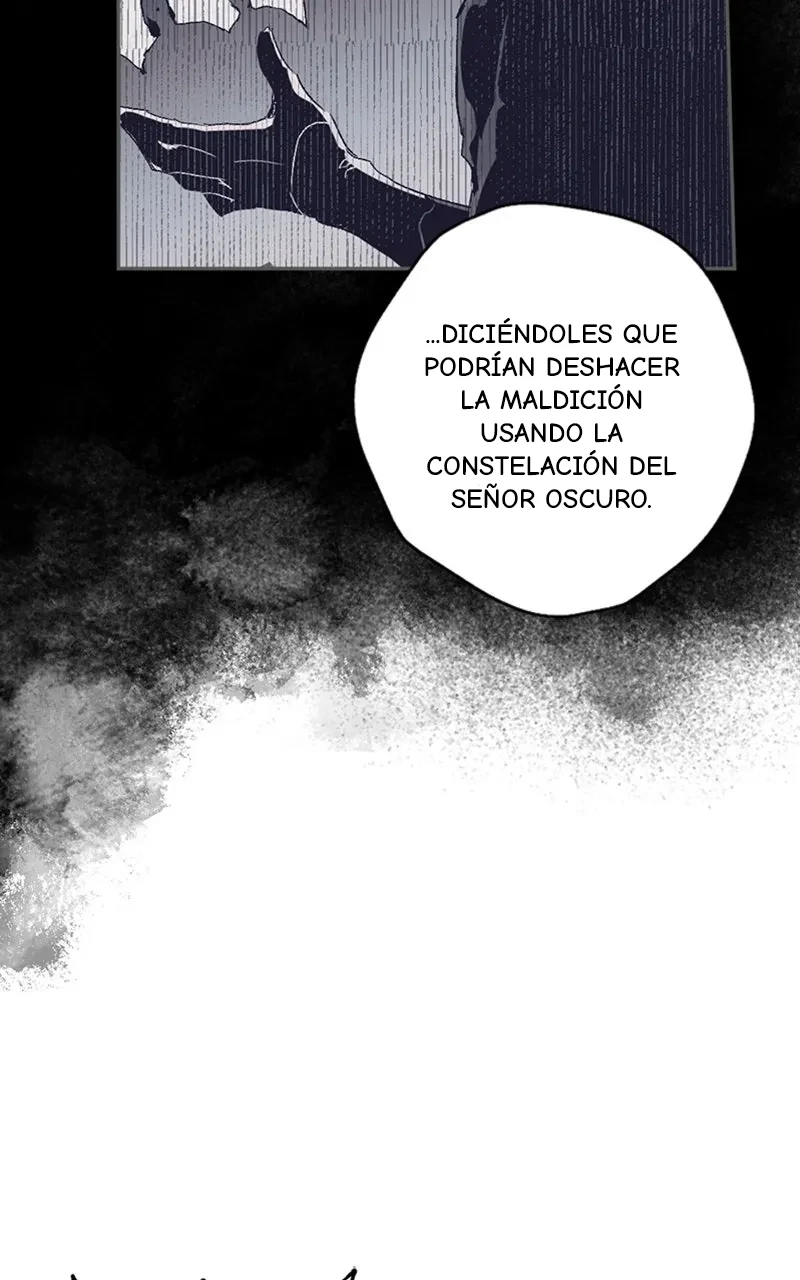 The Dark Lord's Confession capítulo 55, página 41
