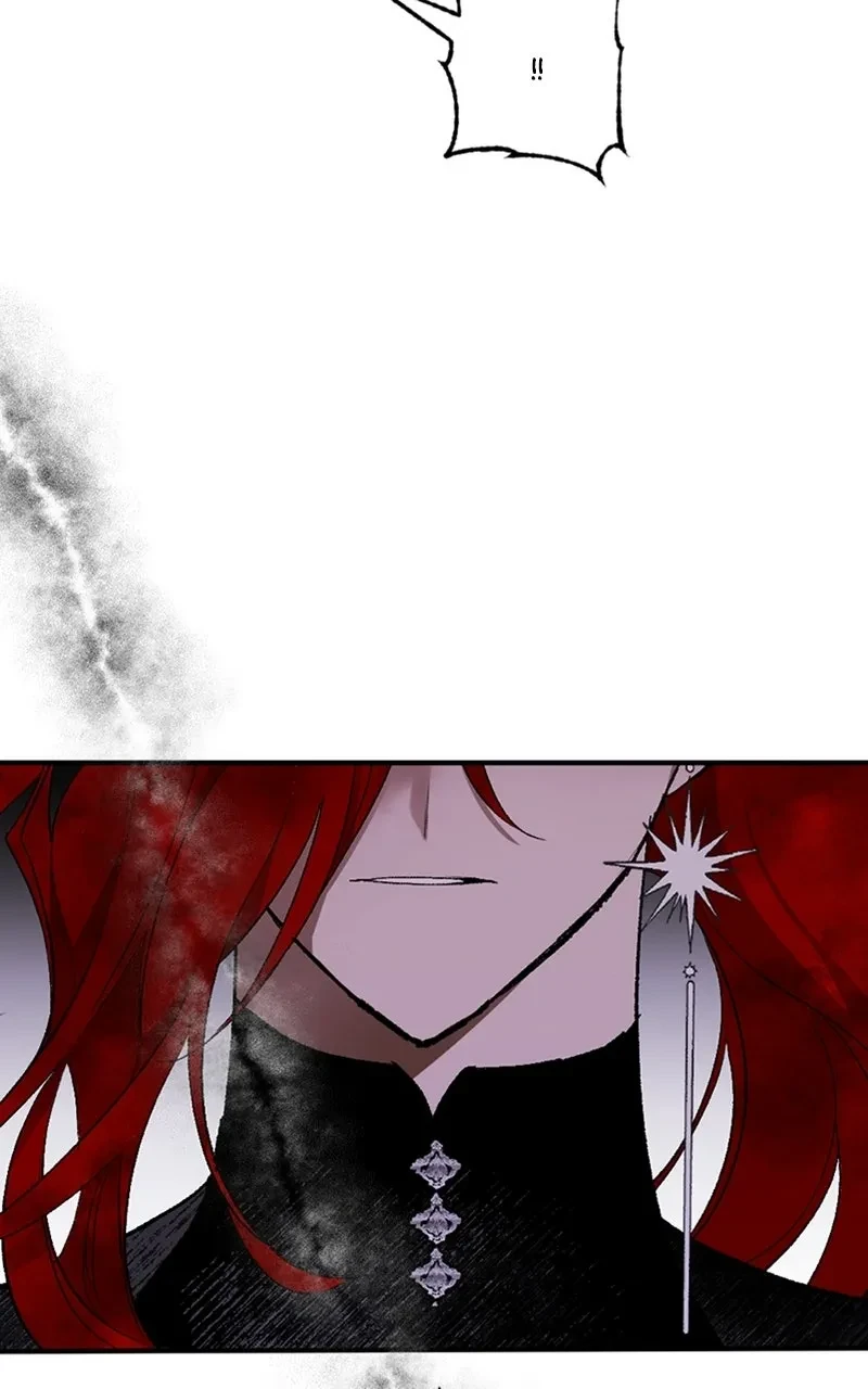 The Dark Lord's Confession capítulo 55, página 43