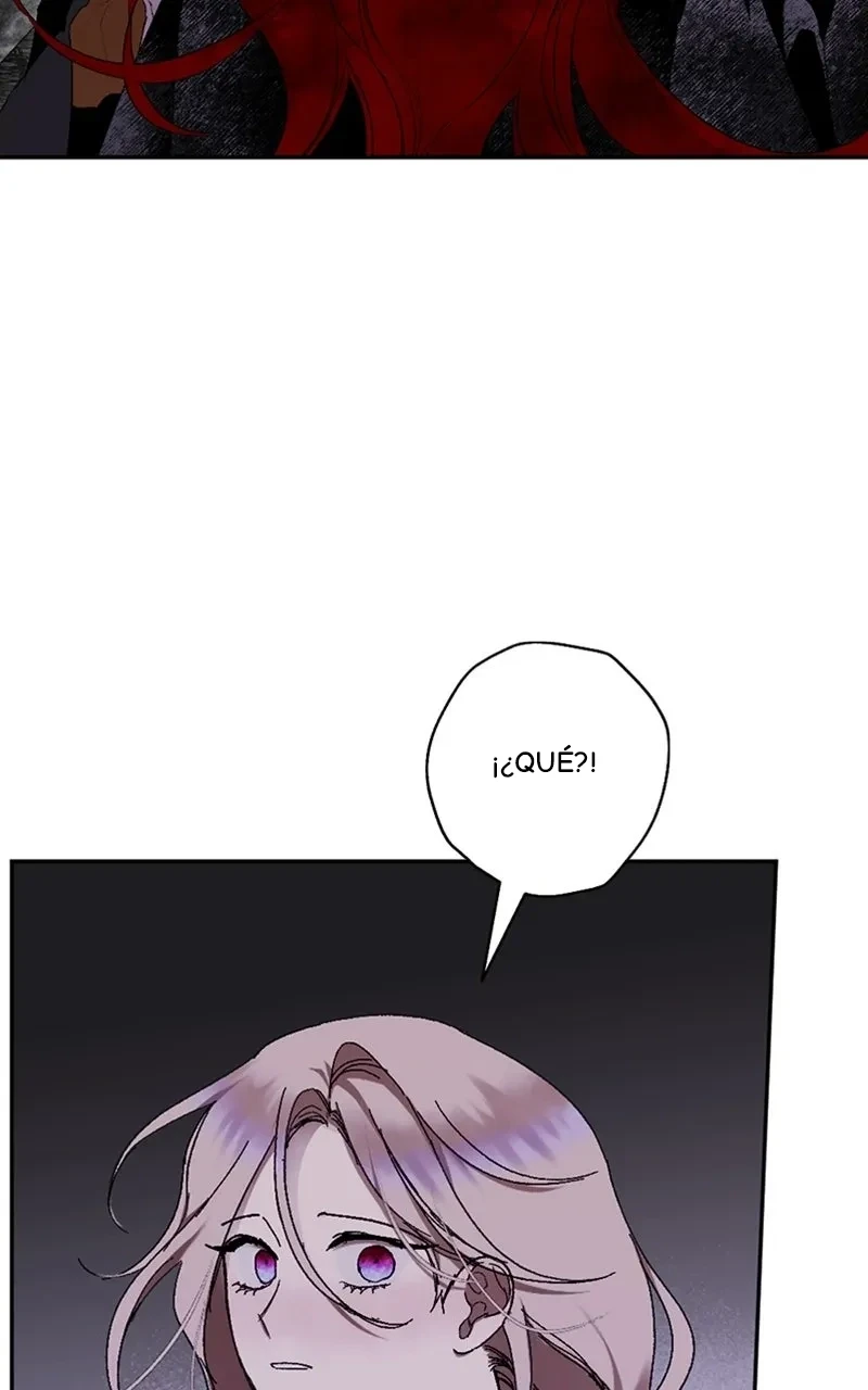 The Dark Lord's Confession capítulo 55, página 46