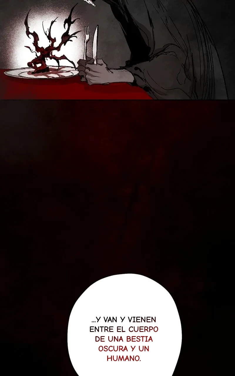 The Dark Lord's Confession capítulo 55, página 52