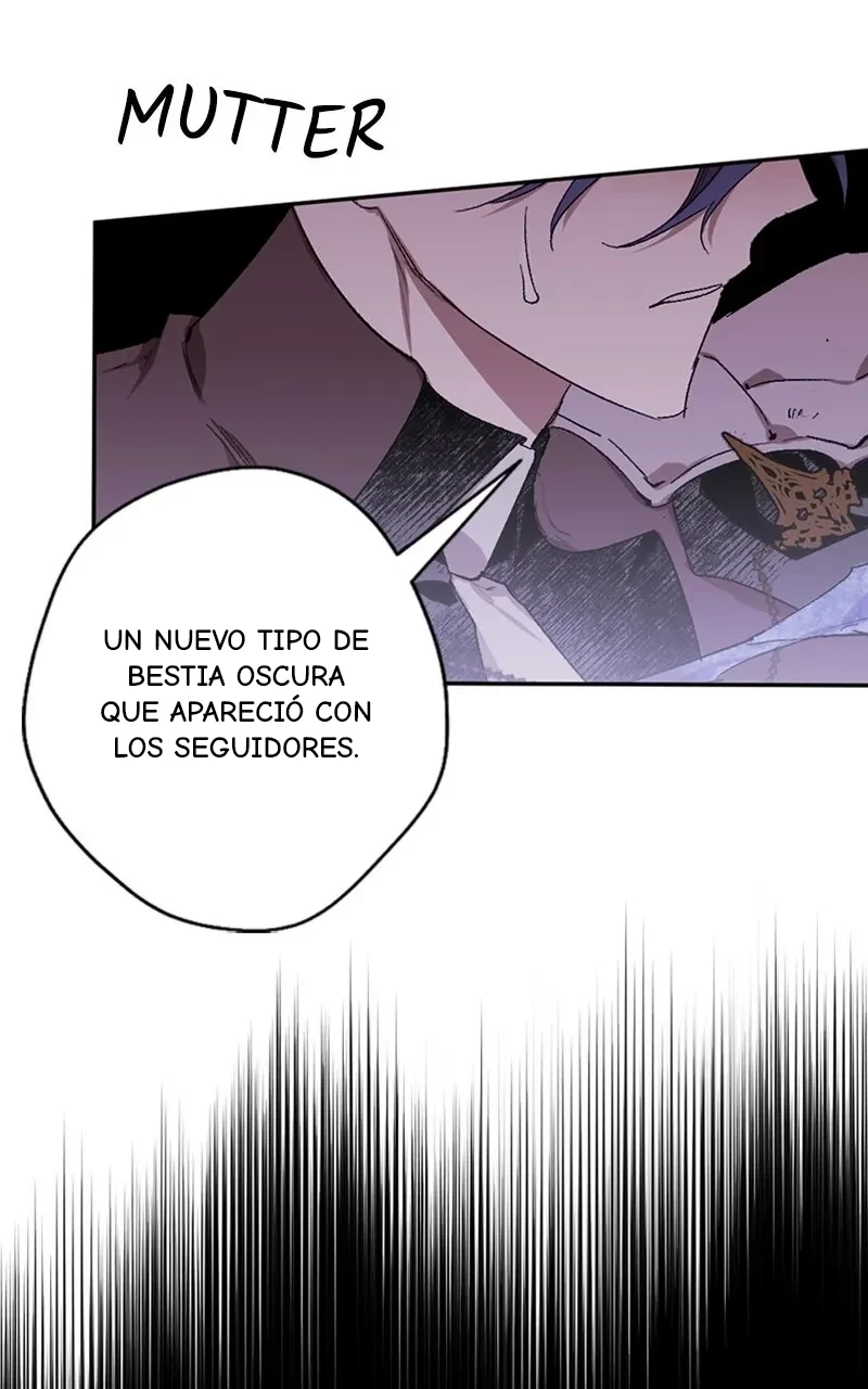 The Dark Lord's Confession capítulo 55, página 56
