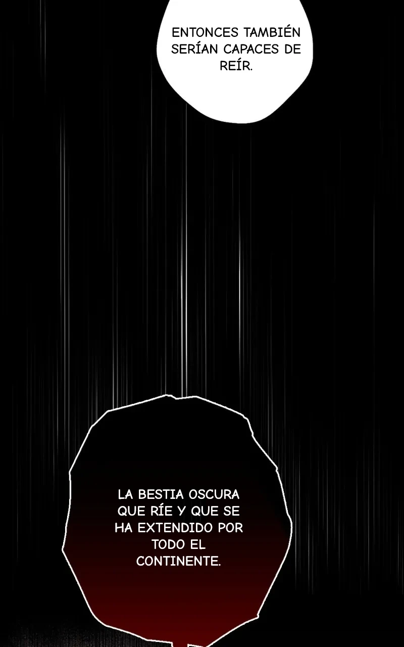 The Dark Lord's Confession capítulo 55, página 58